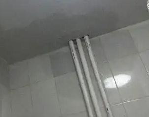长泰卫生间漏水检测电话