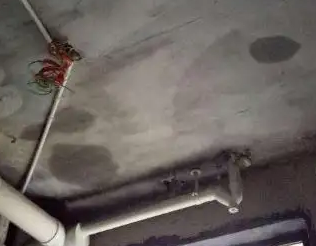 长泰漏水维修电话