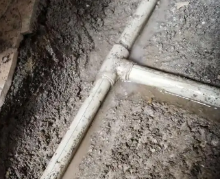 长泰漏水维修电话