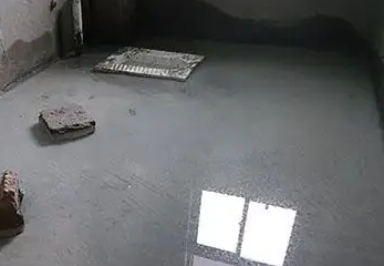 长泰卫生间漏水检测多少钱