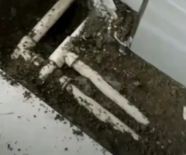 长泰卫生间漏水检测哪家好