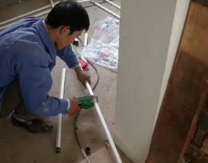 长泰卫生间漏水维修公司为您专业分享一下长泰水管维修的一些情况
