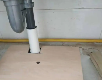 长泰漏水维修多少钱