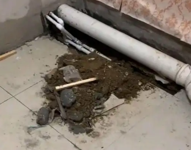 长泰卫生间漏水检测哪家好