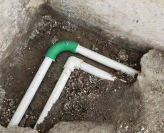 长泰卫生间漏水维修公司为您专业分享下长泰水管维修多少钱