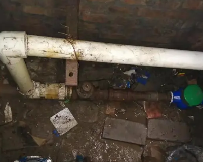 长泰水管维修哪家好