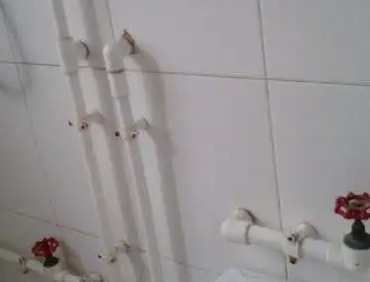 长泰水管维修多少钱