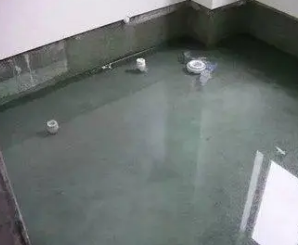 长泰卫生间测漏水哪家好