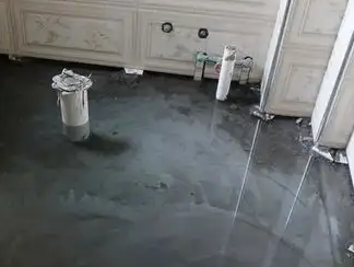 长泰卫生间漏水维修公司为您专业分下下长泰卫生间防水的时候哪些部位需要进行施工