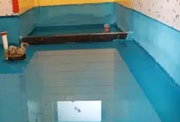 长泰卫生间防水多少钱