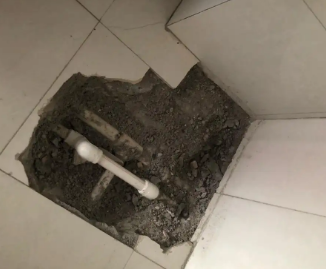 长泰查漏水哪家好