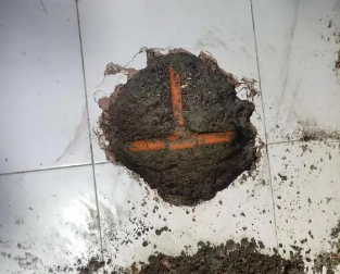 长泰查漏水多少钱