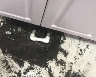 长泰查漏水哪家好