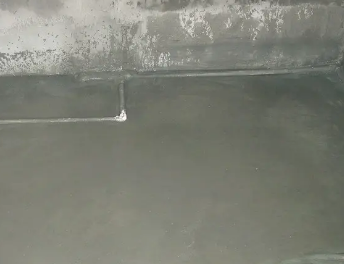 长泰卫生间漏水检测哪家好