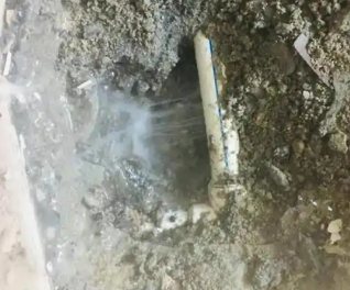 长泰查漏水哪家好