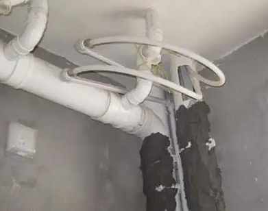 长泰水管维修哪家好