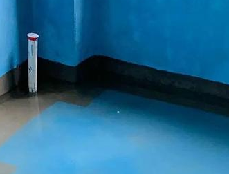长泰卫生间防水多少钱
