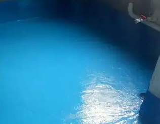 长泰卫生间防水哪家好