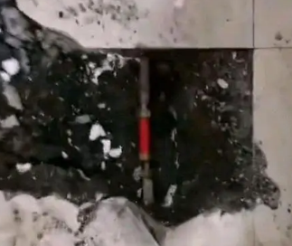 长泰卫生间测漏水多少钱