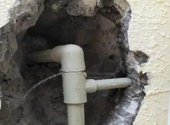 长泰卫生间测漏水哪家好