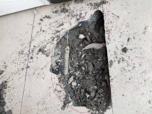 长泰卫生间漏水检测哪家好