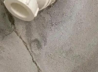 长泰卫生间漏水检测哪家好